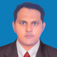 Mohammad Naveed Sheik