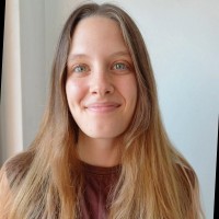 María Josefina Blanco