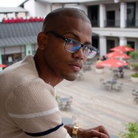 Jeancarlo Rivas Fennell