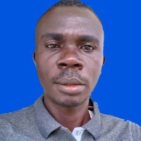 Salu Charles