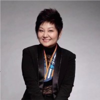 Anna Chan
