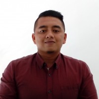 Muhammad Ariza
