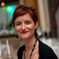 Ana Marija Lakić Margeta