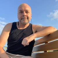Brian Becker