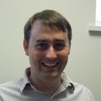David R.