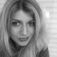 Tatiana Dubnishcheva