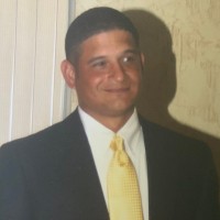 Brian Webb