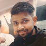 Sandeep Saidwal