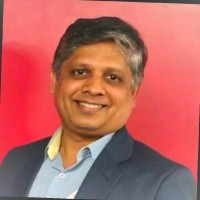 Rajesh Kumar Agarwal