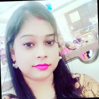 Priya Verma