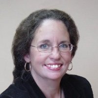 Dawn-Marie Renkema