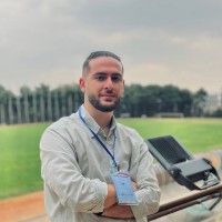 MohammadReza AbdiPour