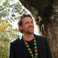 Octavio Tristan Morato