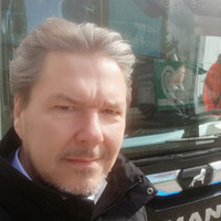 Hans Rohrmueller