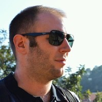 Arnaud Holveck