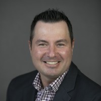 Michael Zack