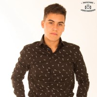 Nahuel Bauer