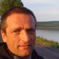 Jiří Prudký