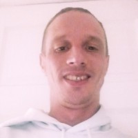 Michael Ross Chapman Sr