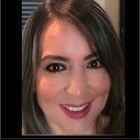 sandra solano
