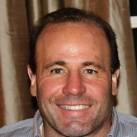 John Bossert