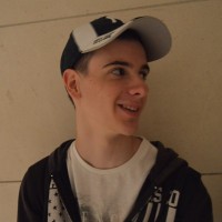 Álvaro Poyatos Morate