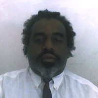 Hector Mccrae