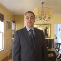 Karl Darwish