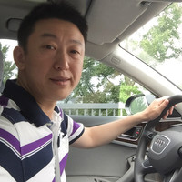纪伟平