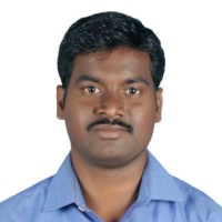 Siva Pandiyan