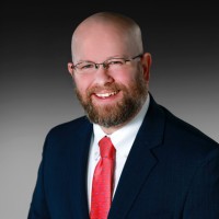 Daniel M. Garland Jr.