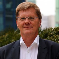 Walter Bischinger