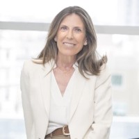 Mónica Cisneros Calvo-Fdez