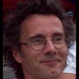 Paul Lussier