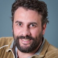 Eugène Heijblom