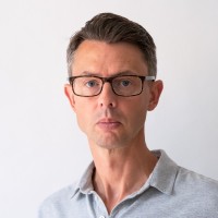 Andrew King