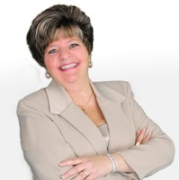 Cheryl Volchko