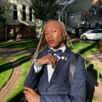 Thabo Gabriel Mathule