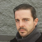 Bryan Wells