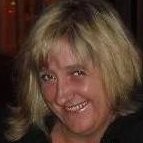 Debbie Rogers