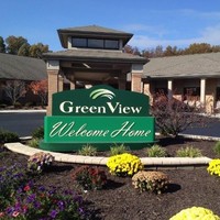 GreenView Assisted Living Community