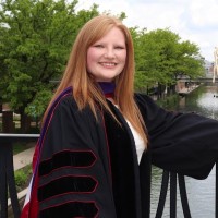 Brittany Stumpf