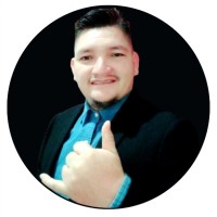 Clever Guerrero Fernandez