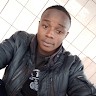 Rostand Fotsing