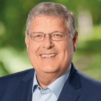 Eldach-Christian Herfeldt