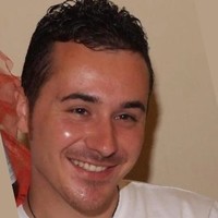 Emanuele Giorgi