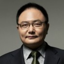 Luo Pangzi