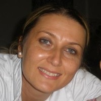 Zinaida Muratagić