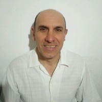 Jorge Andrada