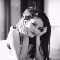 Andrea Fischer